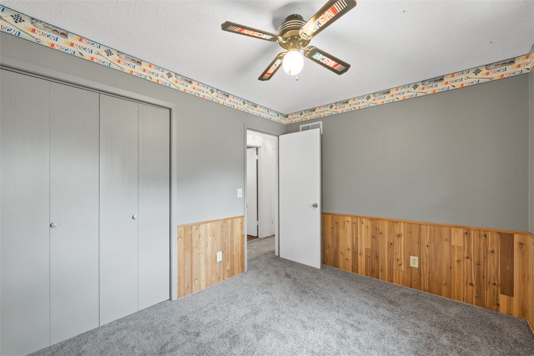 1719 5th Street
