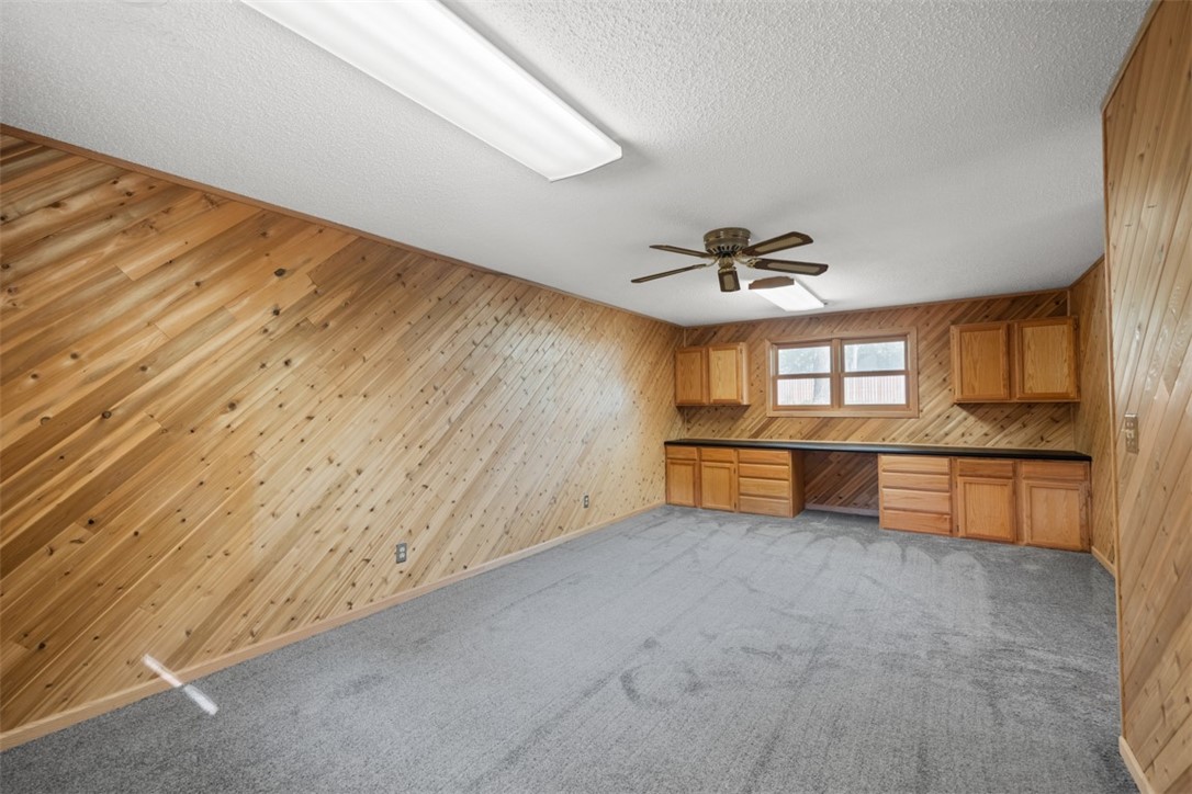 1719 5th Street