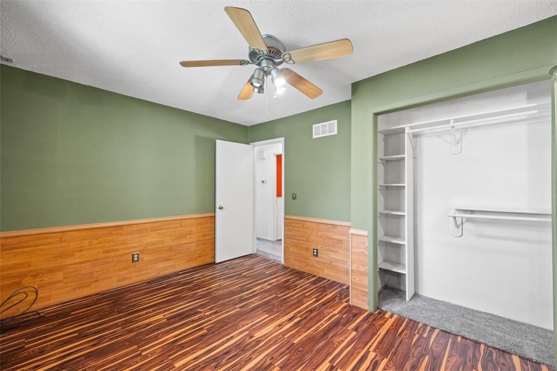 1719 5th Street