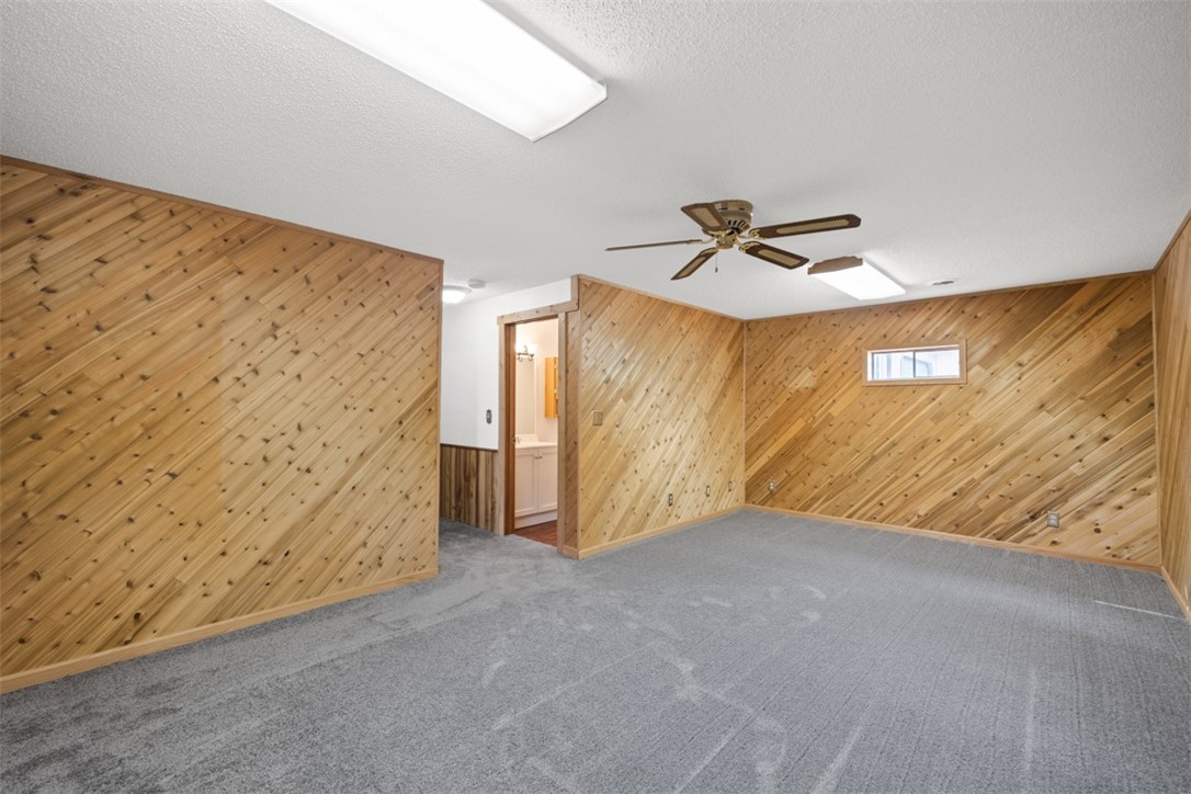 1719 5th Street