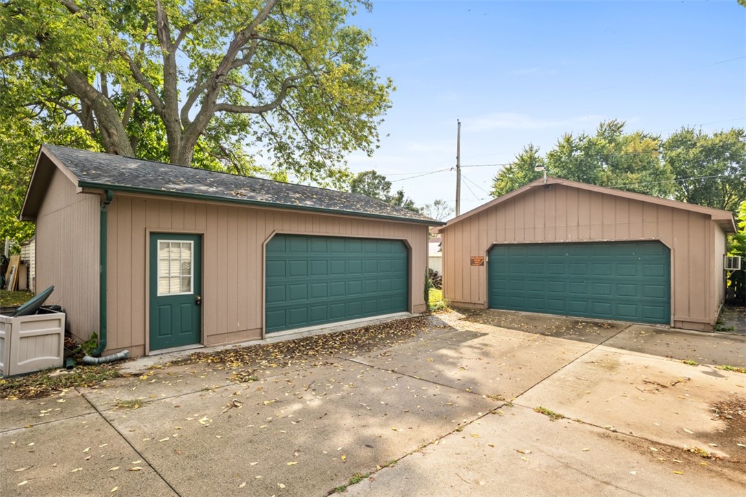 1719 5th Street