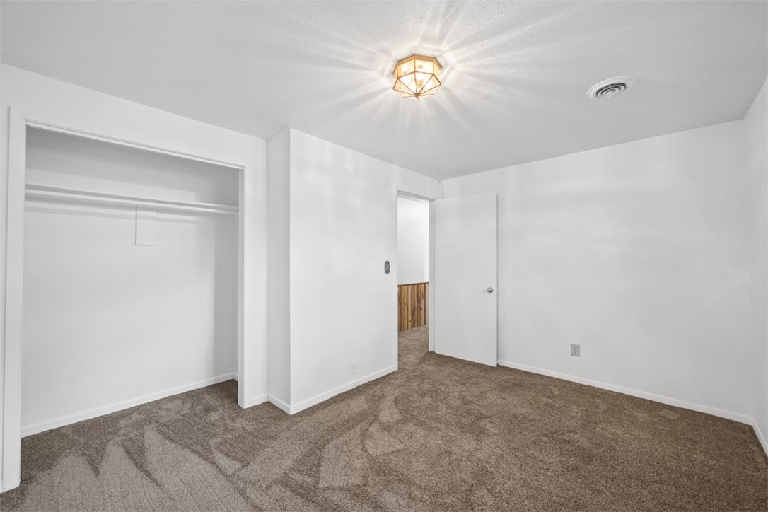 1719 5th Street