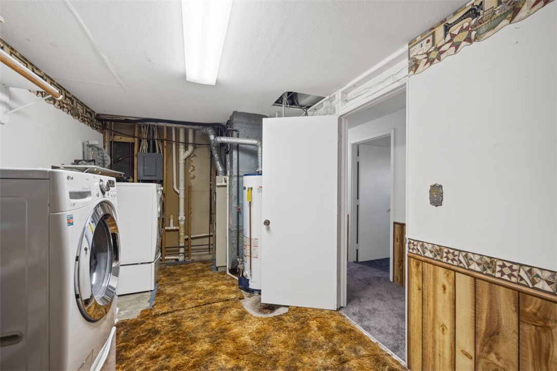 1719 5th Street