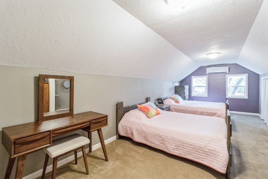 512 N 13th Street