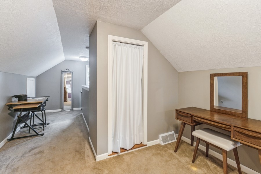 512 N 13th Street