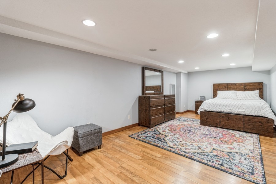 512 N 13th Street
