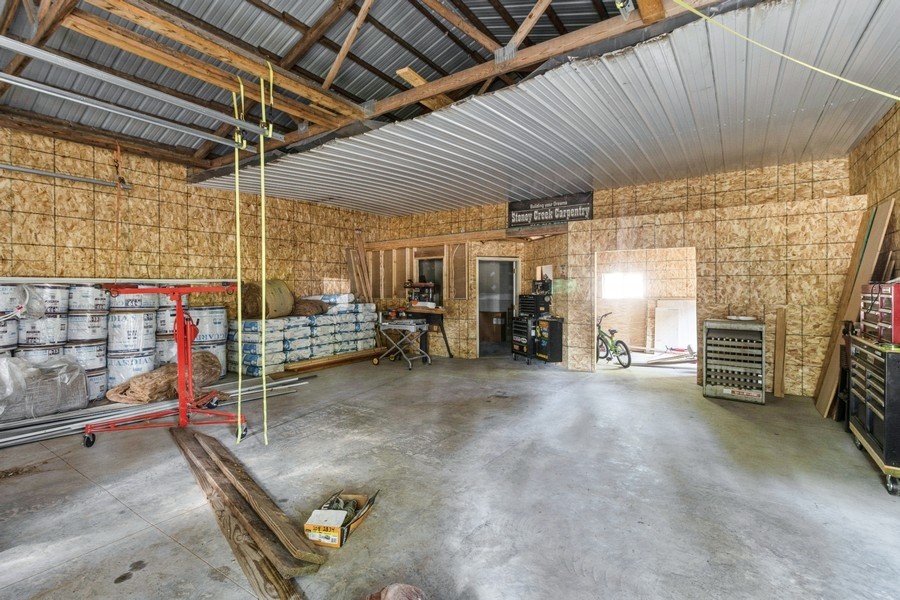 512 N 13th Street