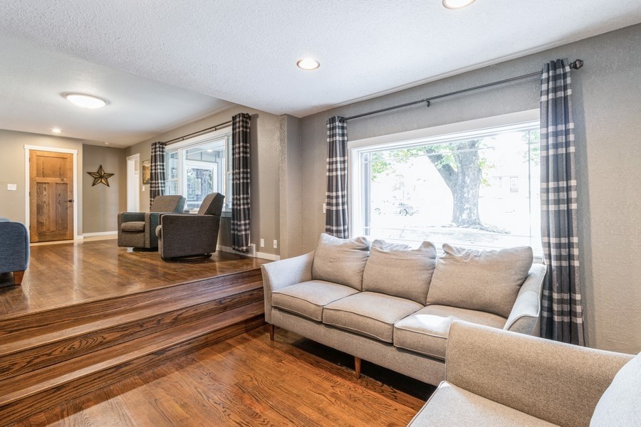 512 N 13th Street