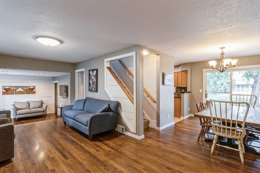 512 N 13th Street