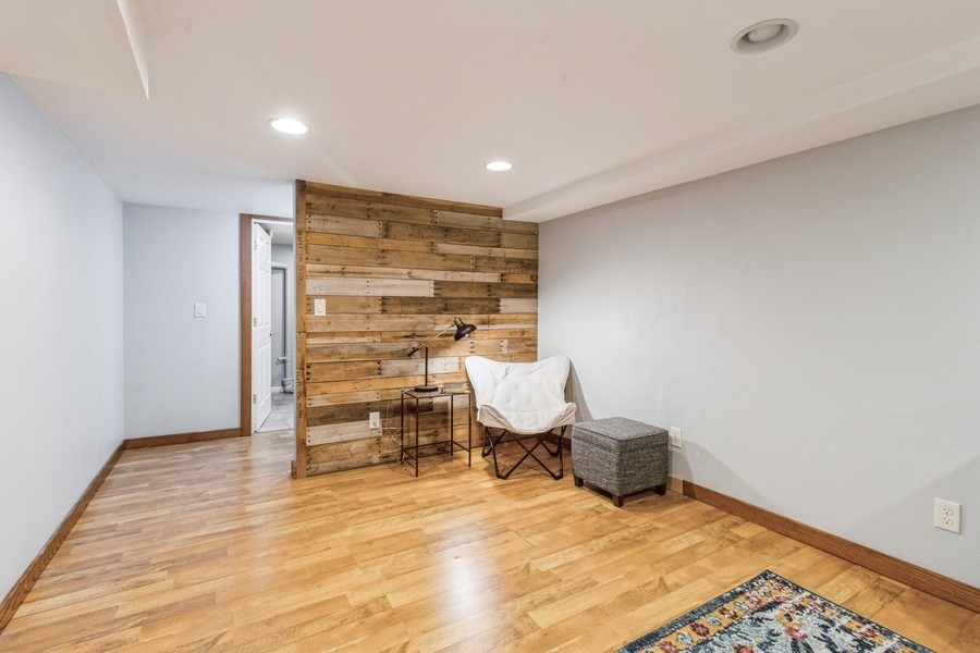 512 N 13th Street