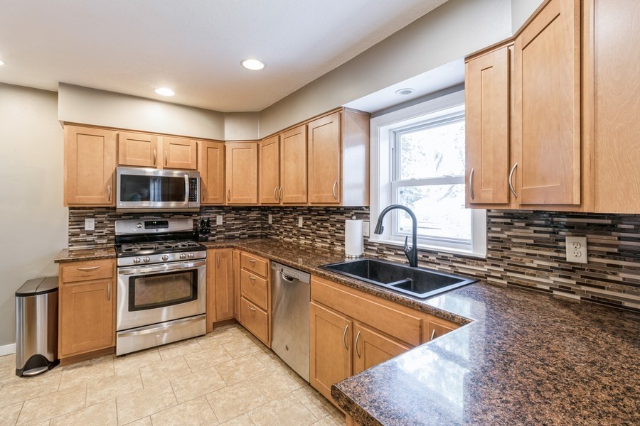 512 N 13th Street