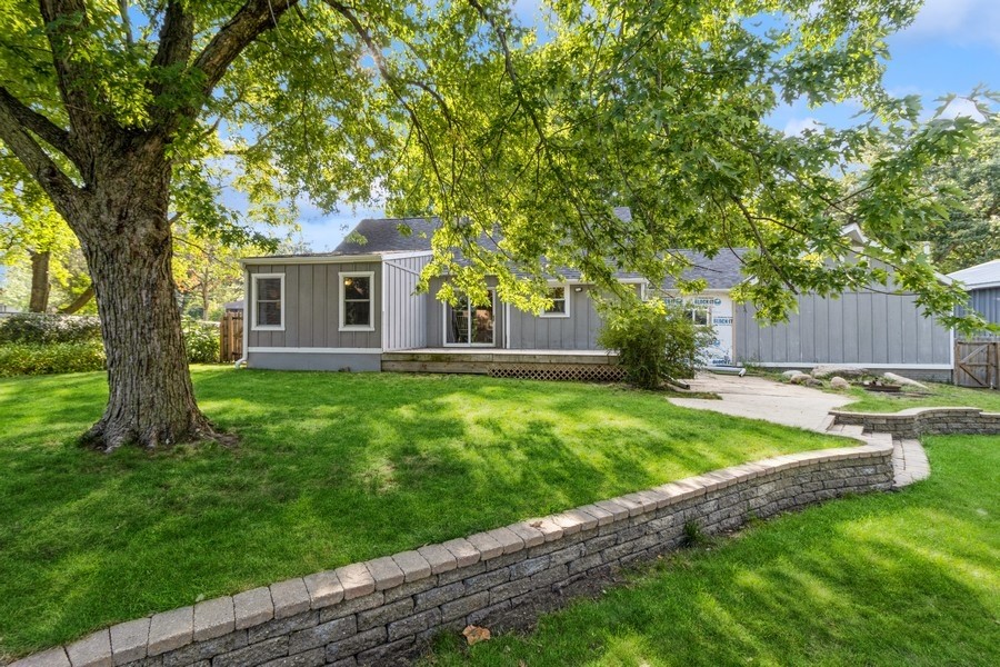 512 N 13th Street