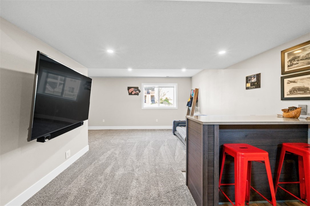 1804 Strauss Avenue