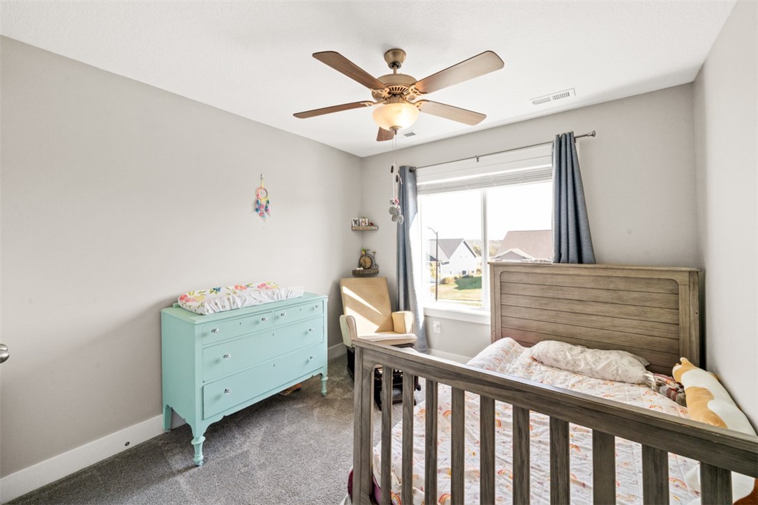 1804 Strauss Avenue