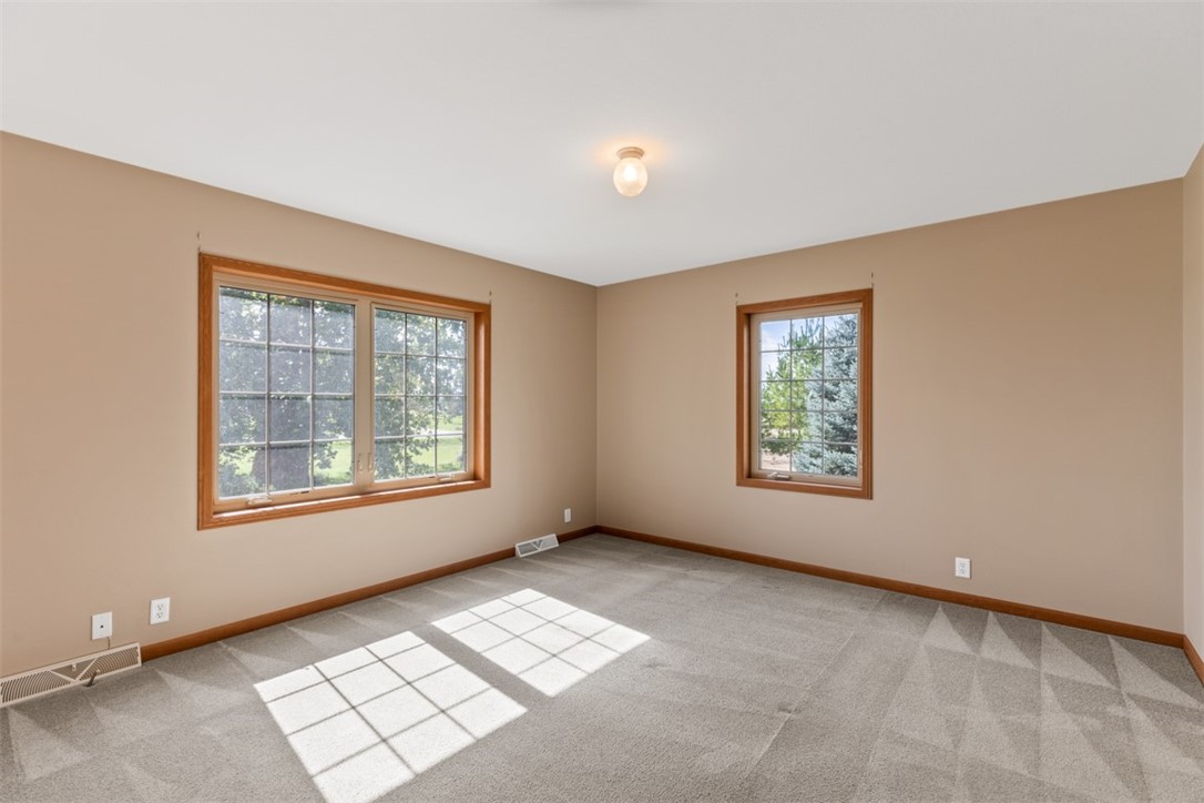 22473 187th Road