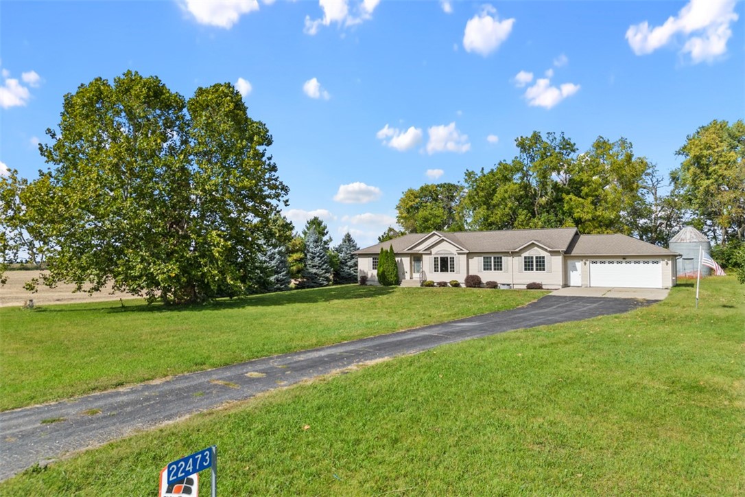 22473 187th Road