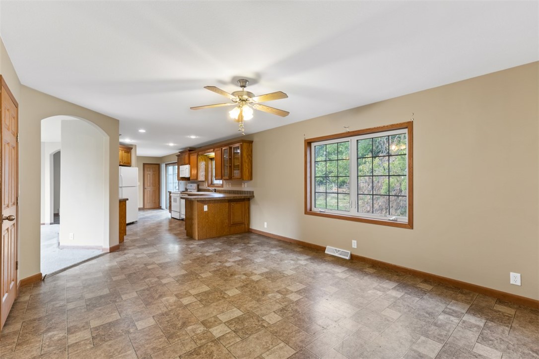 22473 187th Road