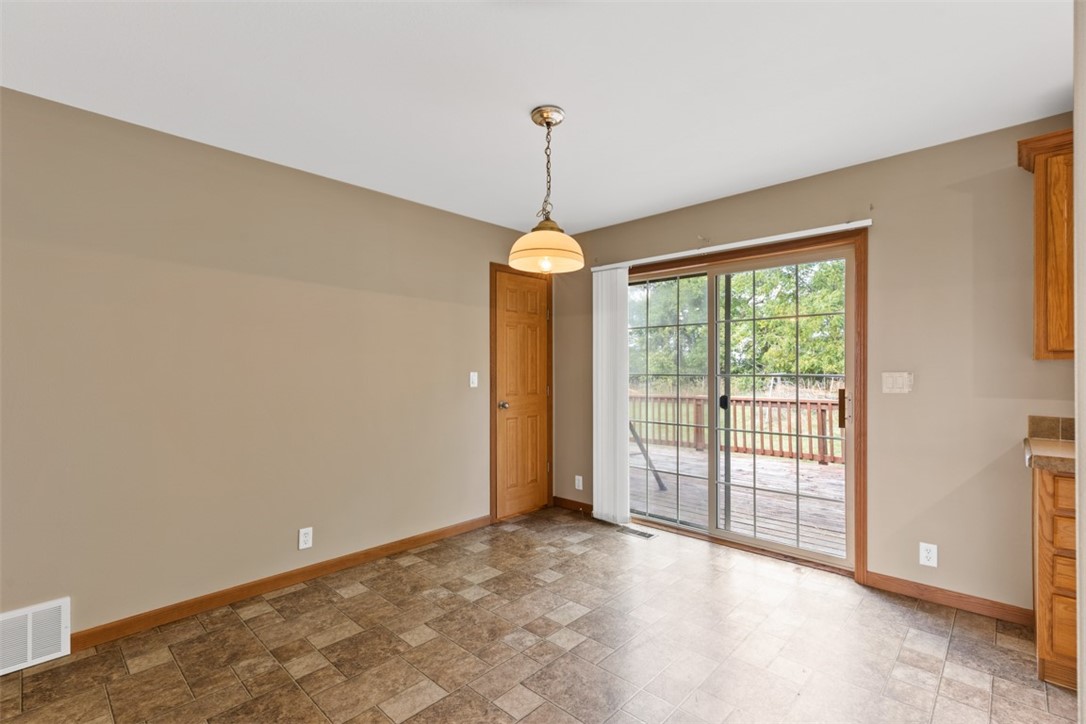 22473 187th Road