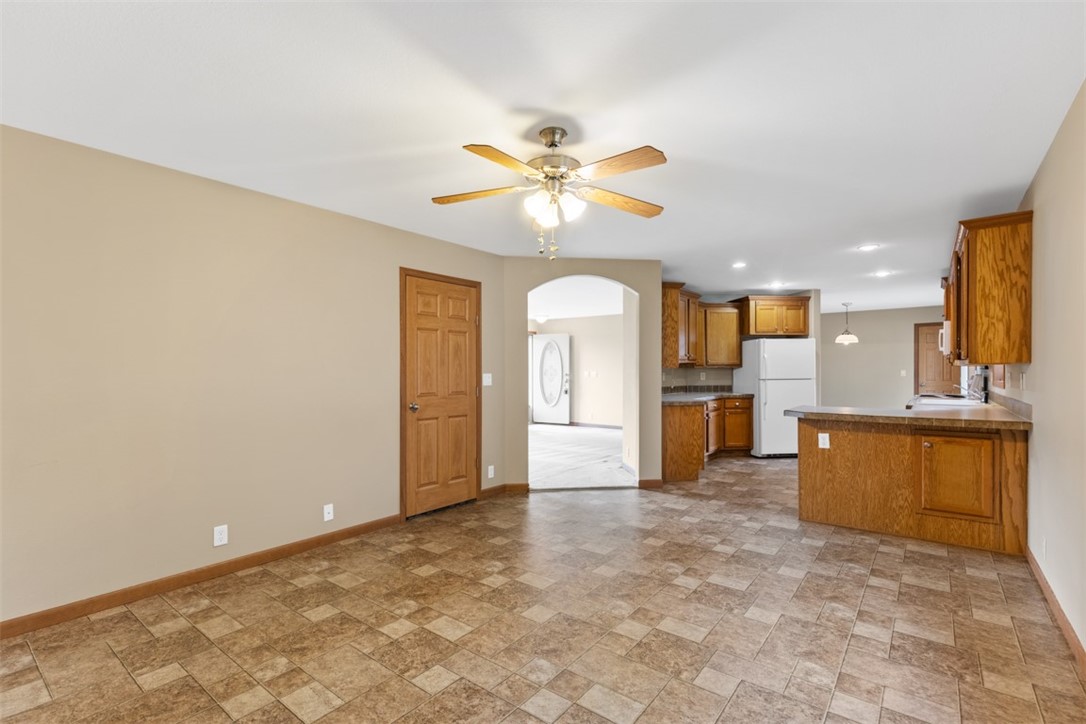22473 187th Road