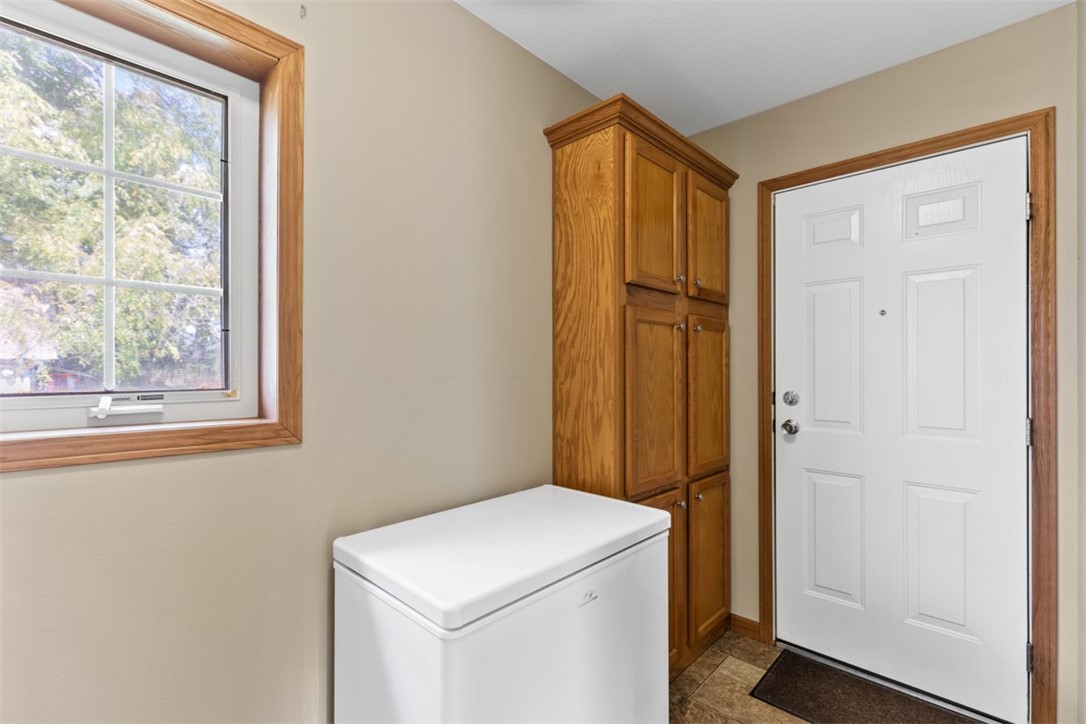 22473 187th Road