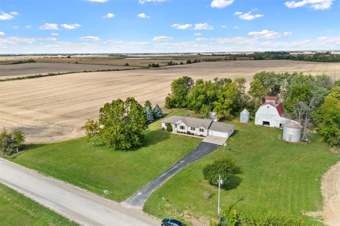 22473 187th Road