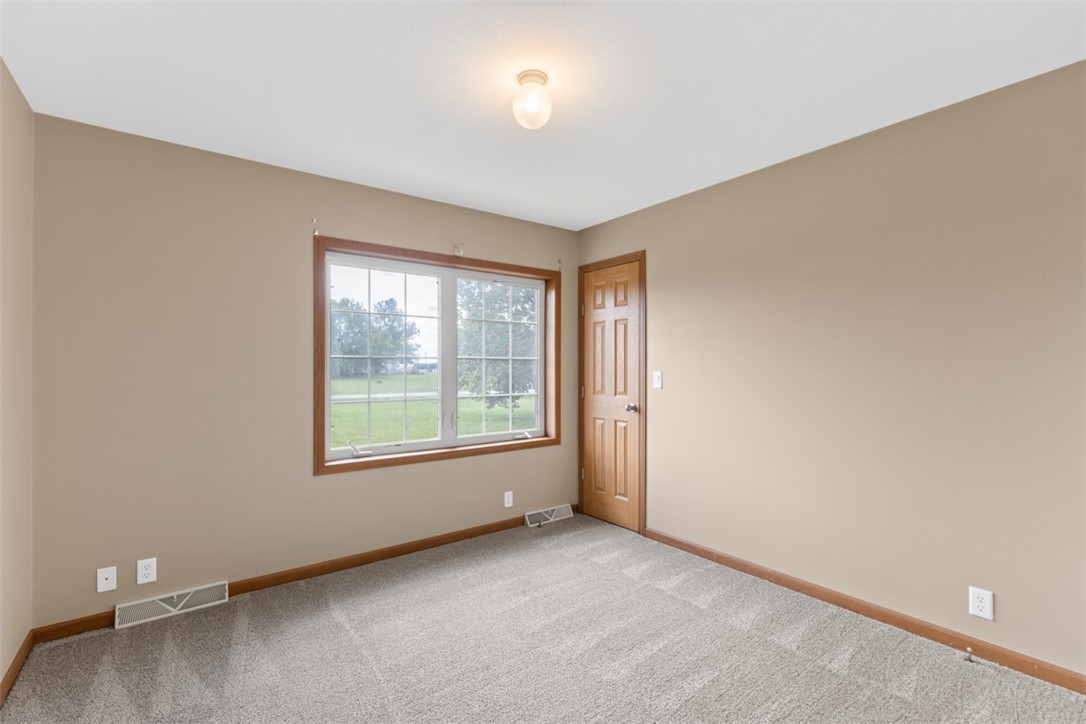 22473 187th Road