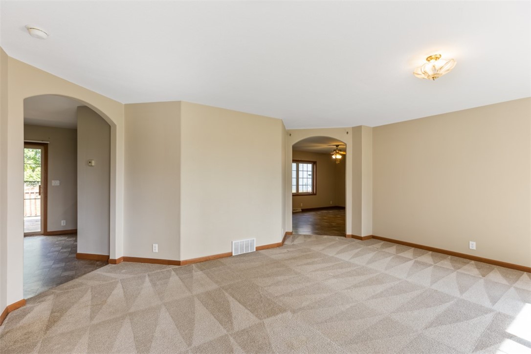 22473 187th Road