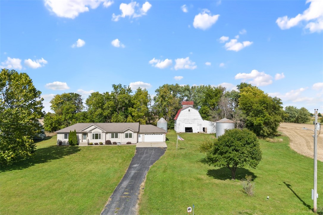 22473 187th Road
