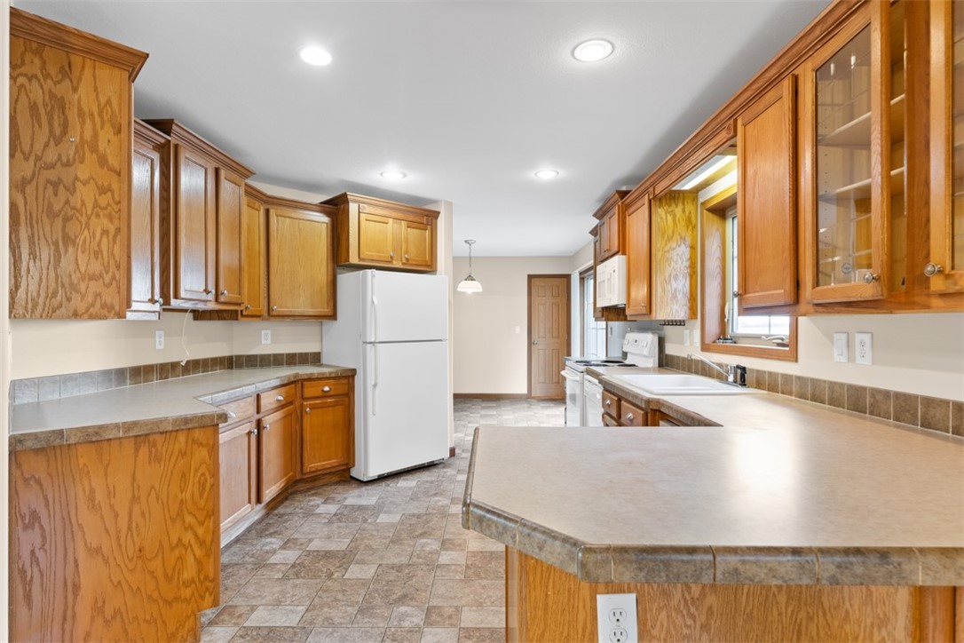 22473 187th Road