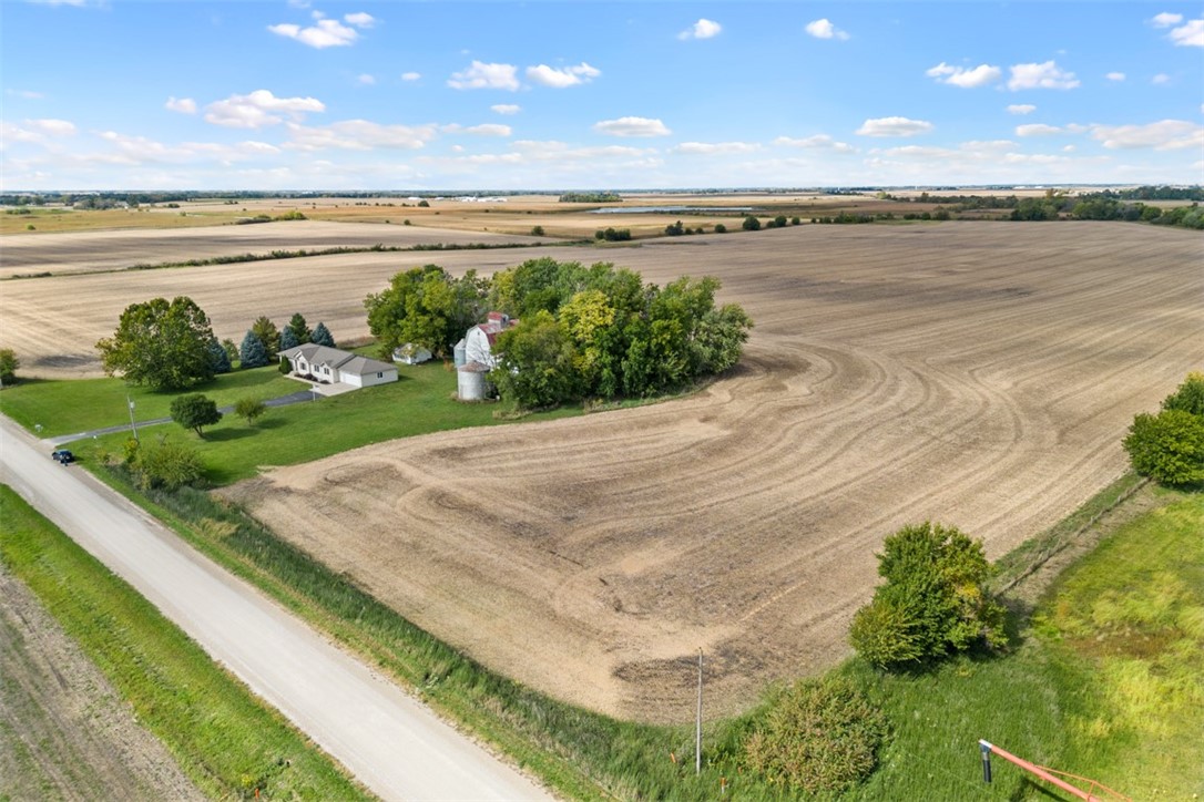 22473 187th Road
