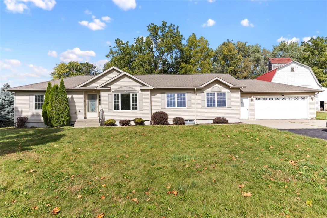 22473 187th Road