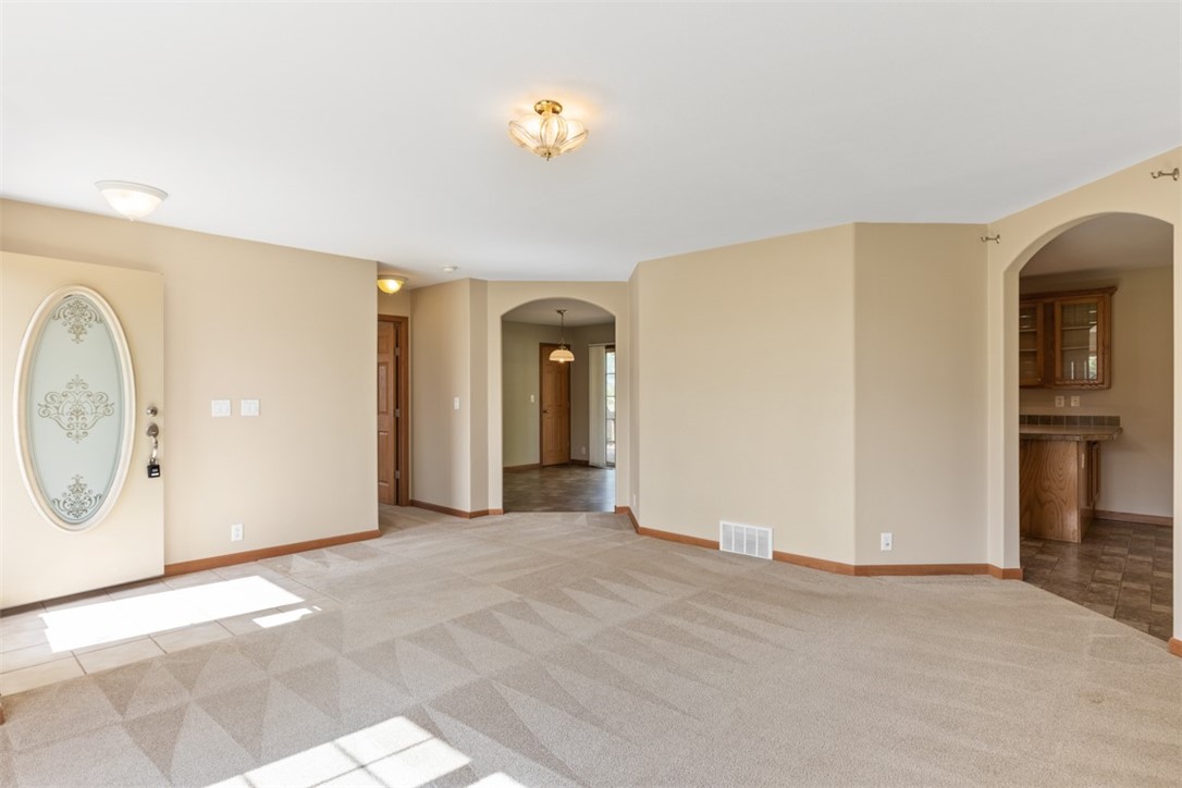 22473 187th Road
