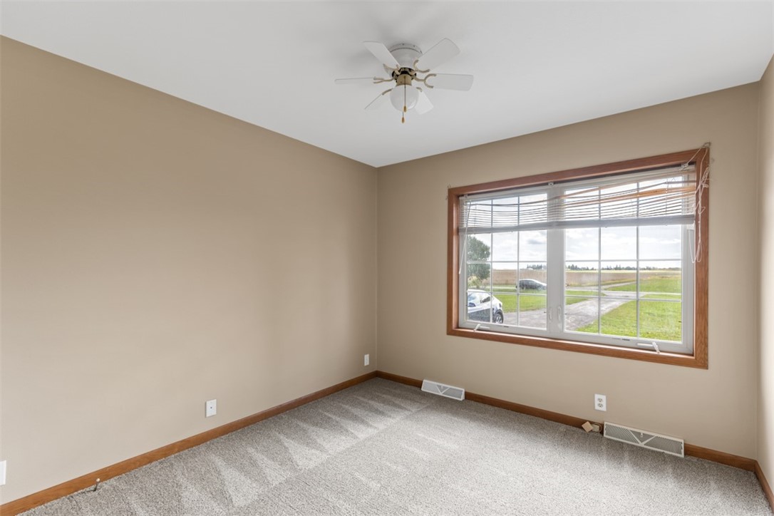 22473 187th Road
