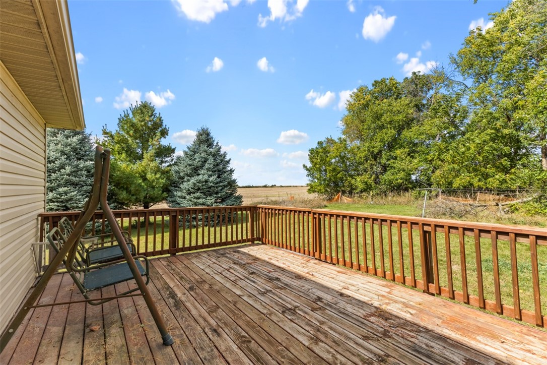 22473 187th Road