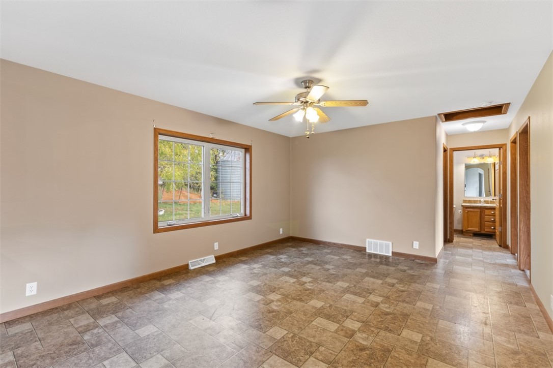 22473 187th Road