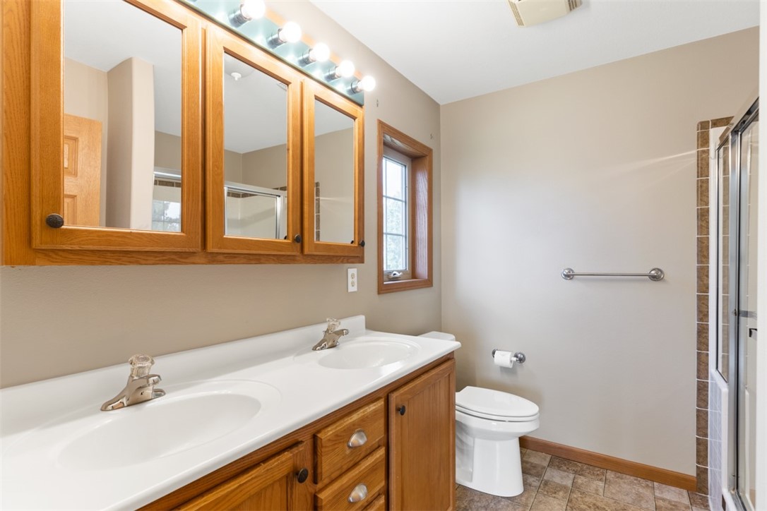 22473 187th Road