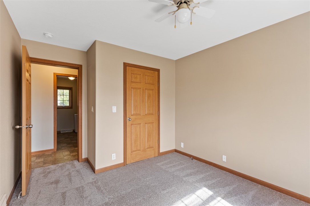 22473 187th Road