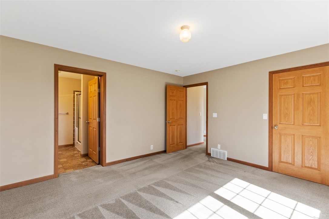 22473 187th Road