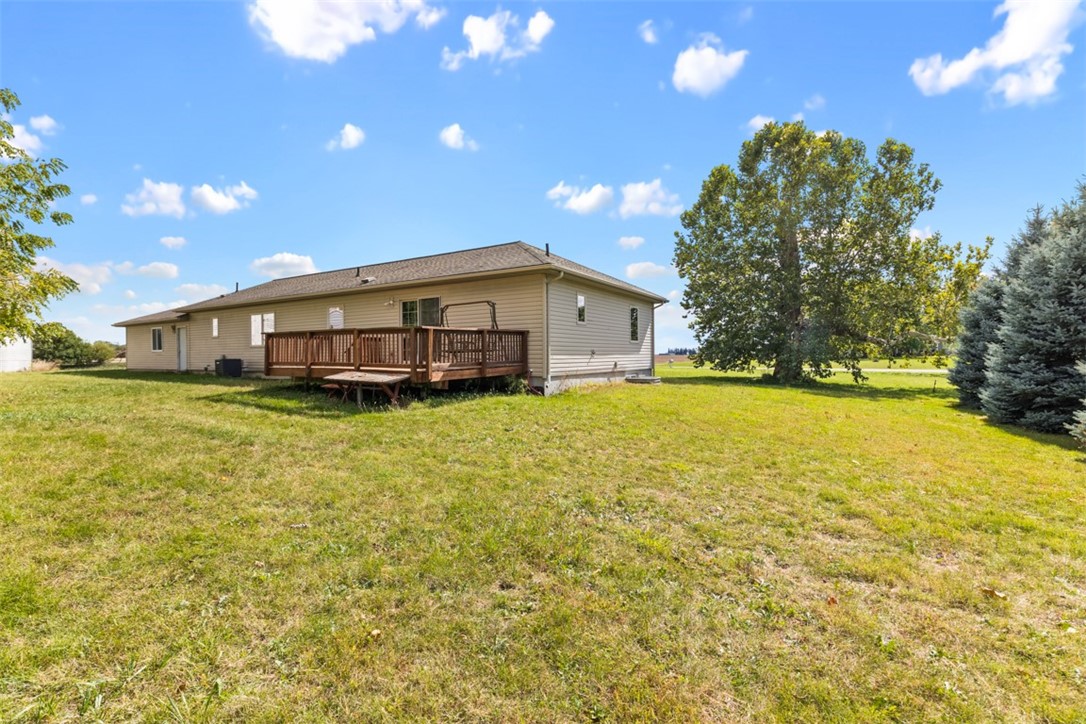 22473 187th Road