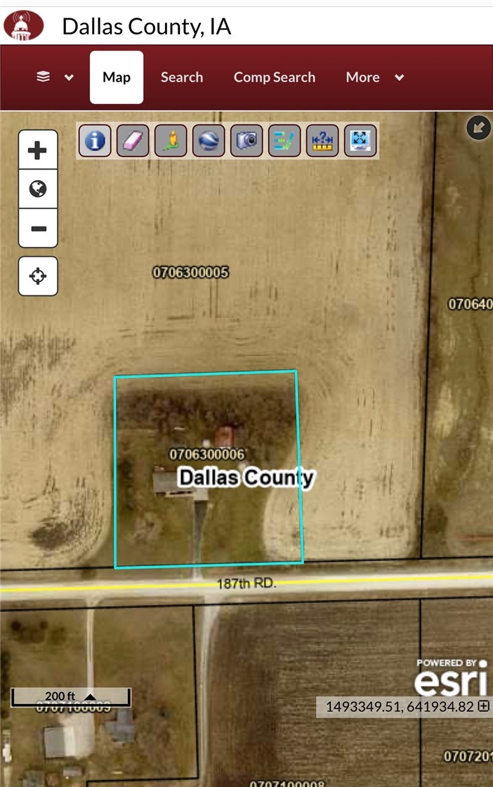 22473 187th Road