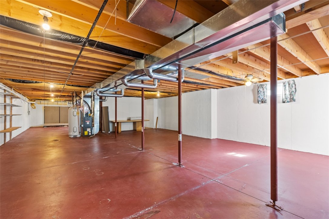 22473 187th Road