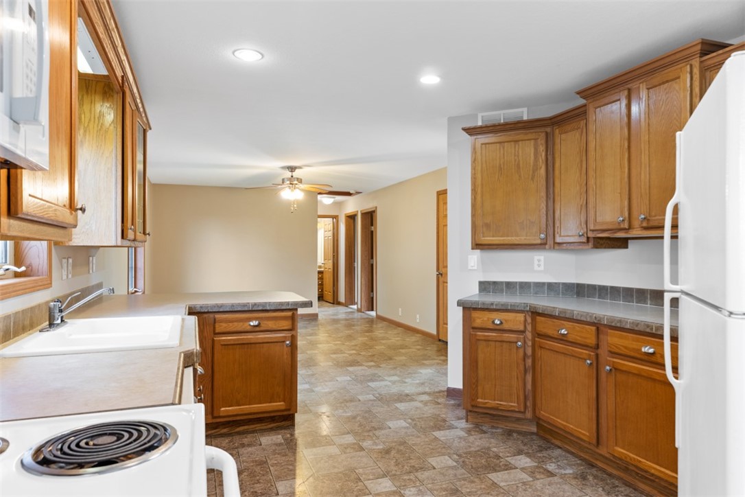22473 187th Road