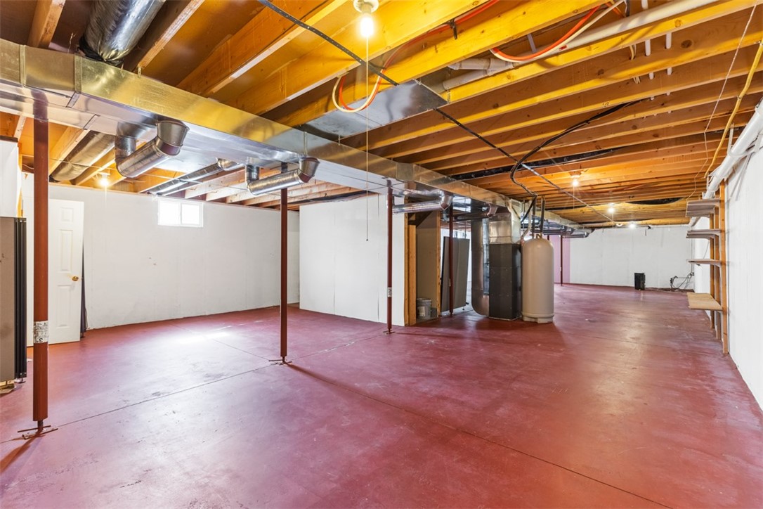 22473 187th Road