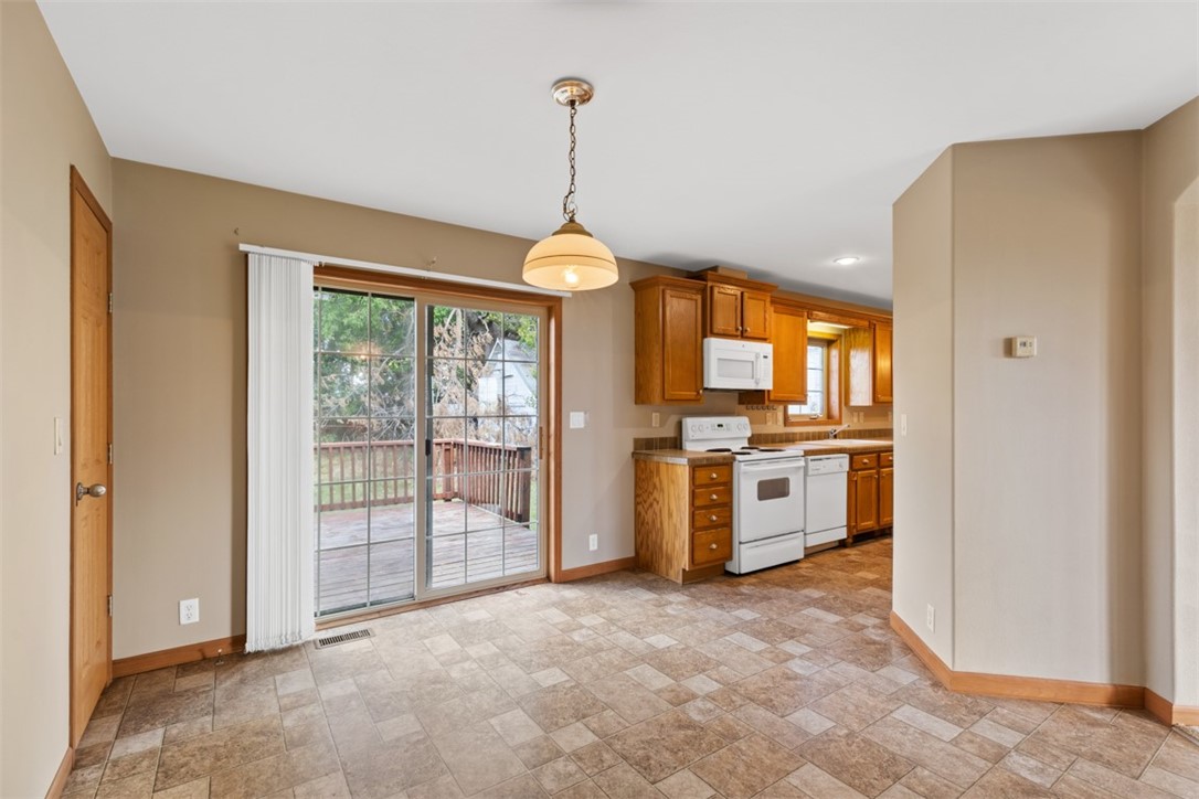 22473 187th Road
