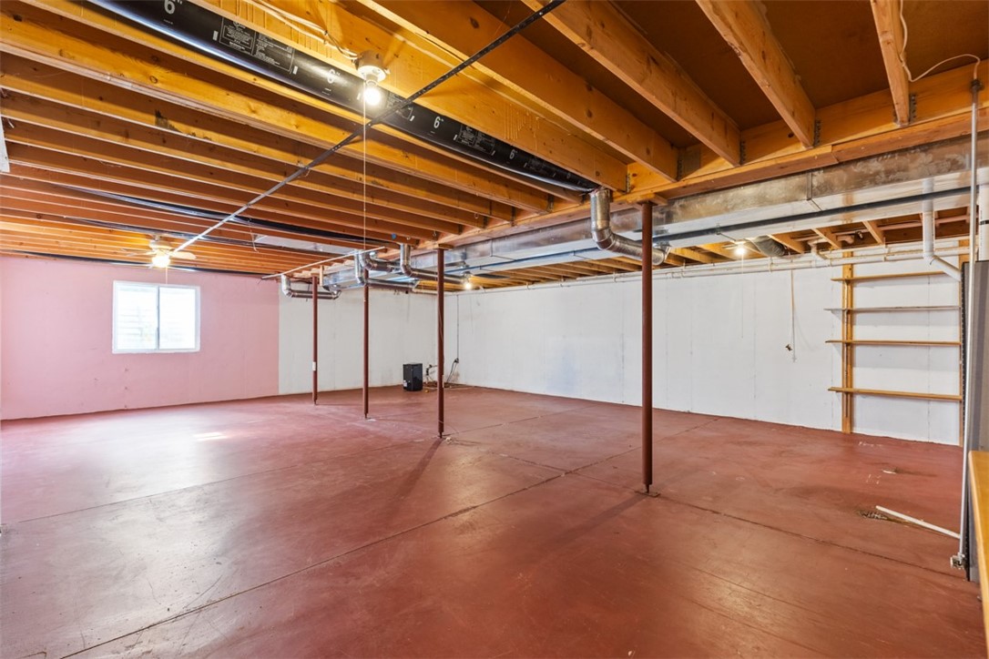 22473 187th Road