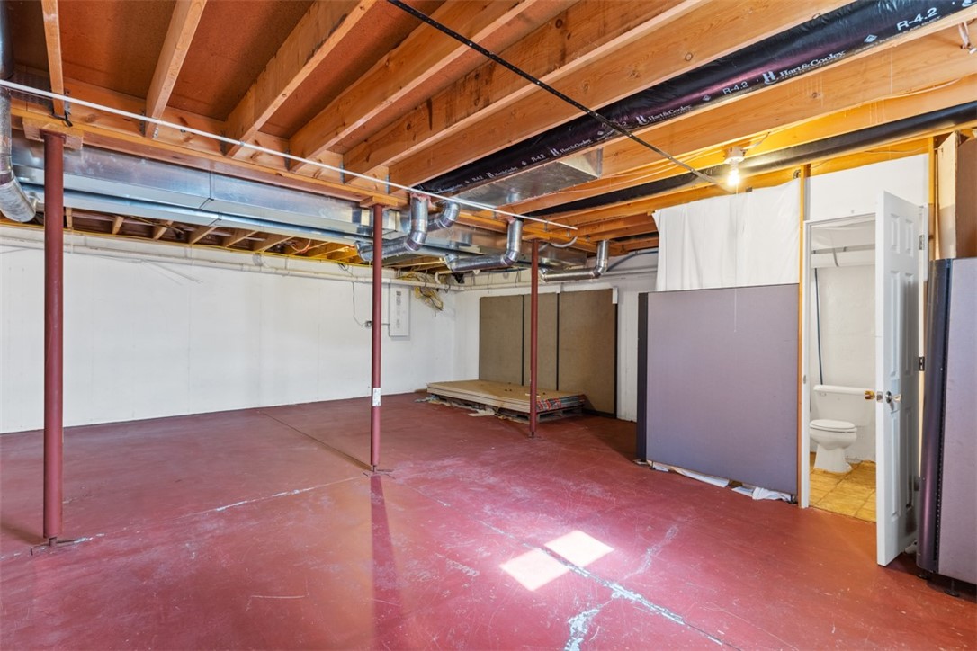 22473 187th Road