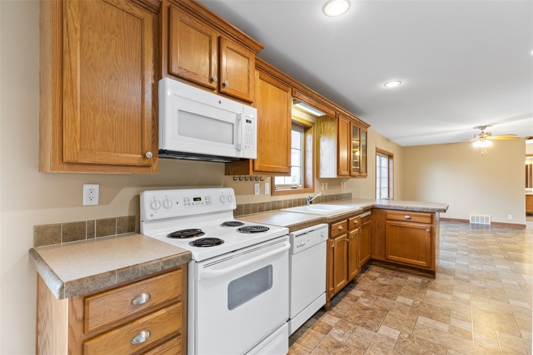 22473 187th Road