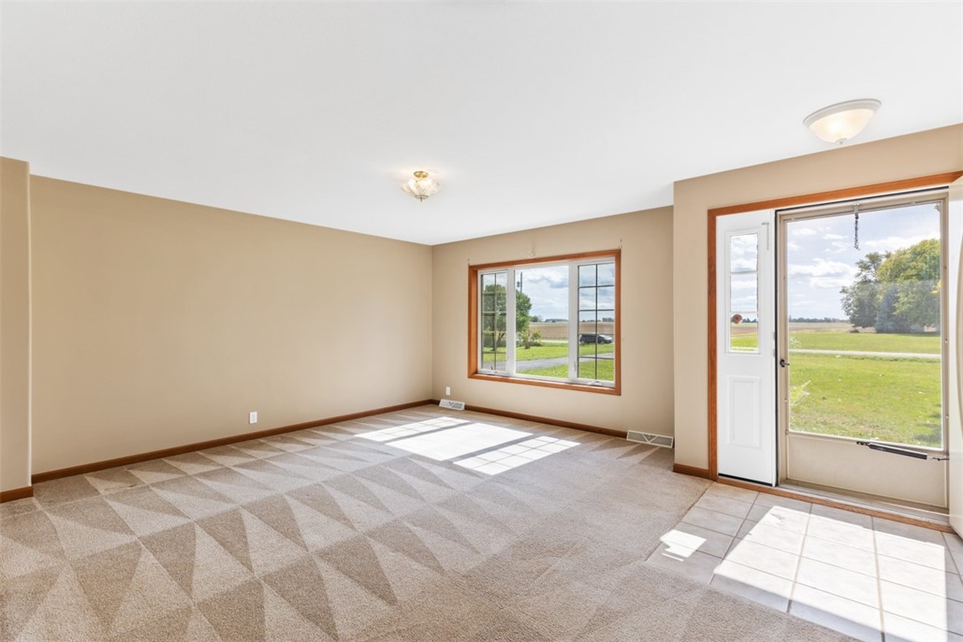 22473 187th Road