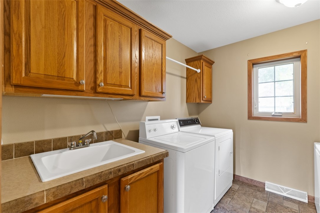 22473 187th Road