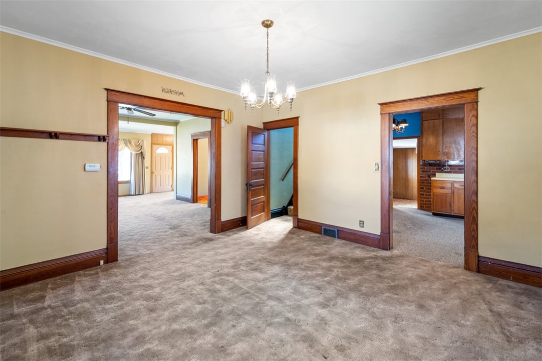 723 4th Street